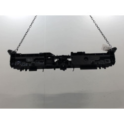 TRAVERSE SUP ARMATURE AV