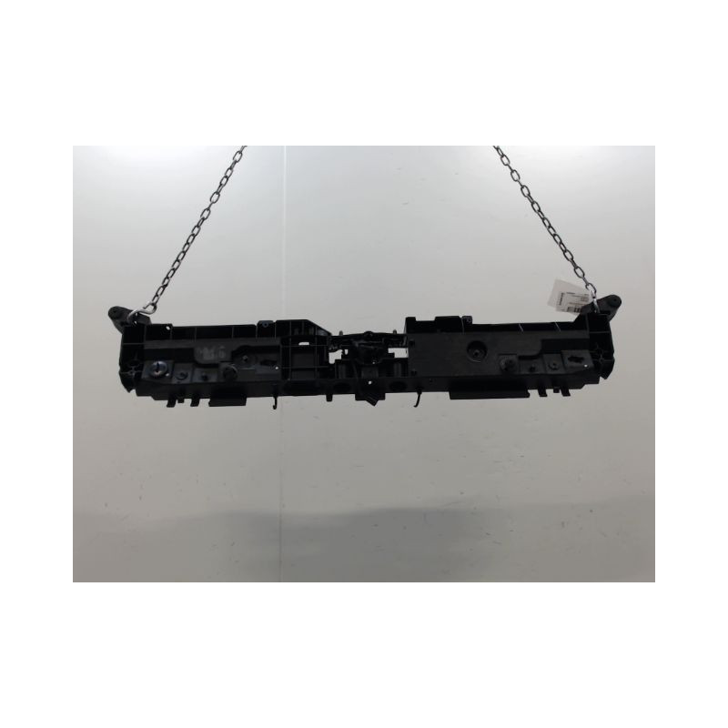 TRAVERSE SUPERIEURE ARMATURE AVANT RENAULT CLIO IV Phase 1 2012-...