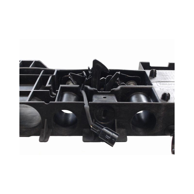 TRAVERSE SUPERIEURE ARMATURE AVANT RENAULT CLIO IV Phase 1 2012-...