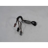 ANTIVOL DE DIRECTION FIAT ULYSSE -2002