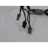 ANTIVOL DE DIRECTION FIAT ULYSSE -2002