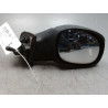 RETROVISEUR EXTERIEUR DROIT CITROEN C3 2002-2005