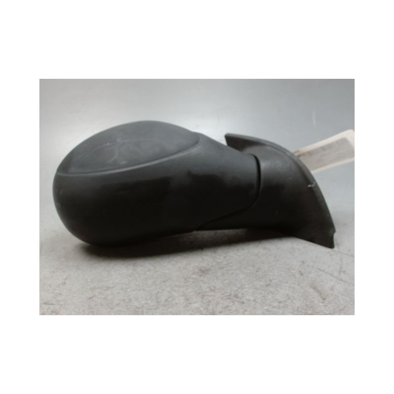 RETROVISEUR EXTERIEUR DROIT CITROEN C3 2002-2005