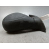 RETROVISEUR EXTERIEUR DROIT CITROEN C3 2002-2005