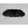 BLOC COMPTEURS PEUGEOT 208