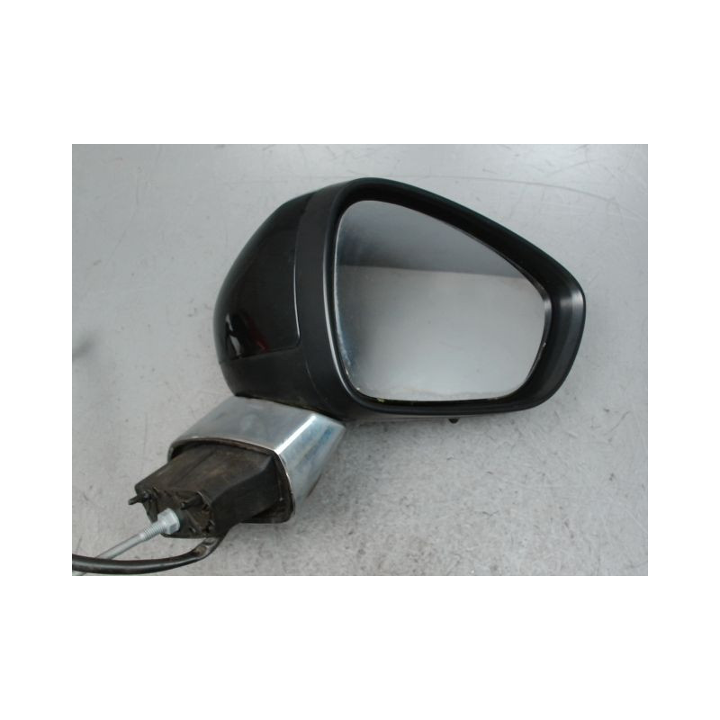 RETROVISEUR EXTERIEUR ELECTRIQUE DROIT CITROEN C3 2009-
