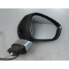 RETROVISEUR EXTERIEUR ELECTRIQUE DROIT CITROEN C3 2009-