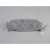 BLOC COMPTEURS PEUGEOT 208