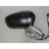 RETROVISEUR EXTERIEUR ELECTRIQUE DROIT CITROEN C3 2009-