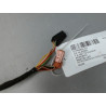 RETROVISEUR EXTERIEUR ELECTRIQUE DROIT CITROEN C3 2009-