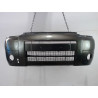PARE-CHOC AVANT CITROEN BERLINGO BREAK 2002-