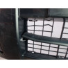 PARE-CHOC AVANT CITROEN BERLINGO BREAK 2002-