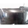 PARE-CHOC AVANT CITROEN BERLINGO BREAK 2002-