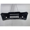 PARE-CHOC AVANT CITROEN BERLINGO BREAK 2002-