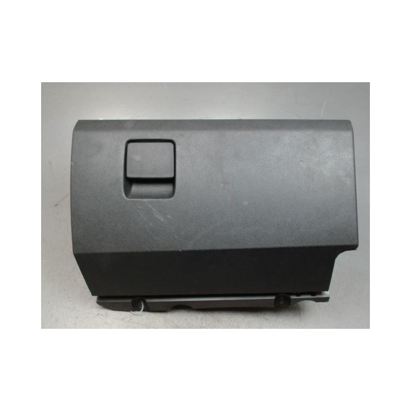 BOITE A GANTS OPEL ZAFIRA 2005-