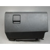 BOITE A GANTS OPEL ZAFIRA 2005-