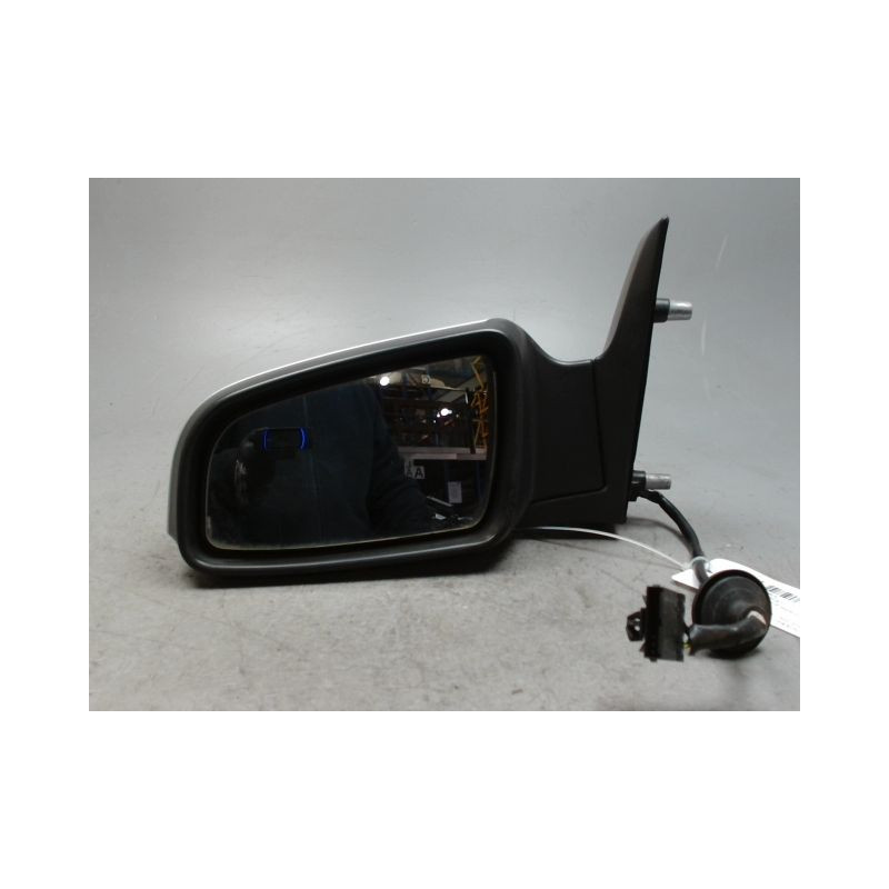 RETROVISEUR EXTERIEUR ELECTRIQUE GAUCHE OPEL ZAFIRA 2005-
