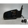 RETROVISEUR EXTERIEUR ELECTRIQUE GAUCHE OPEL ZAFIRA 2005-