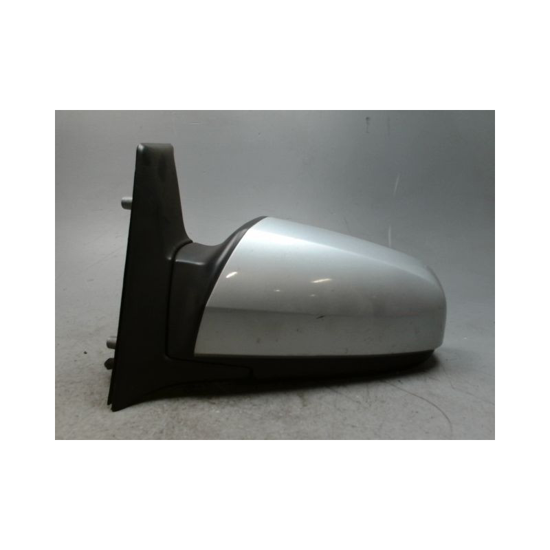 RETROVISEUR EXTERIEUR ELECTRIQUE GAUCHE OPEL ZAFIRA 2005-