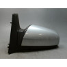 RETROVISEUR EXTERIEUR ELECTRIQUE GAUCHE OPEL ZAFIRA 2005-