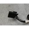 RETROVISEUR EXTERIEUR ELECTRIQUE GAUCHE OPEL ZAFIRA 2005-
