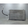 CONDENSEUR CLIMATISATION PEUGEOT 206+ 2009-