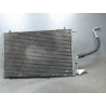 CONDENSEUR CLIMATISATION PEUGEOT 206+ 2009-