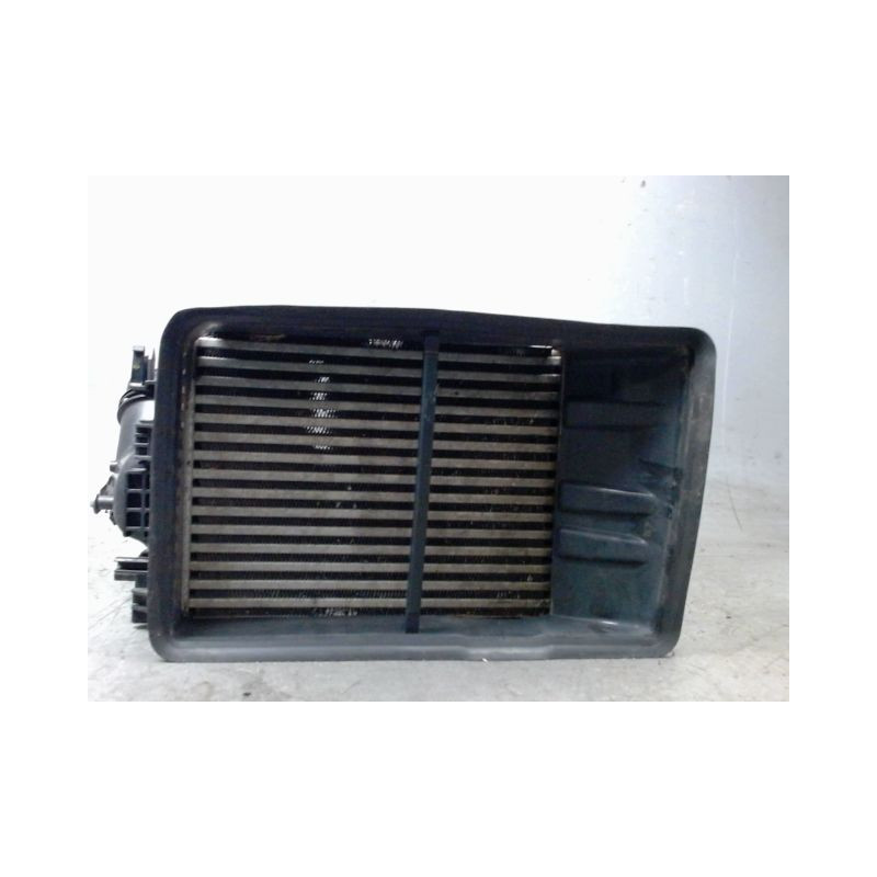ECHANGEUR AIR RENAULT ESPACE