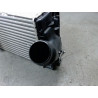 ECHANGEUR AIR RENAULT ESPACE