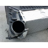 ECHANGEUR AIR RENAULT ESPACE