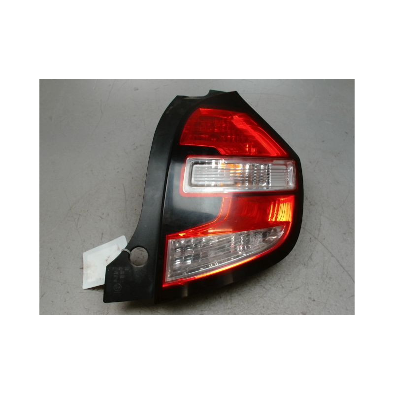 FEU ARRIERE DROIT RENAULT TWINGO