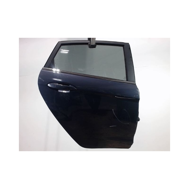 PORTE ARRIERE DROIT FORD FIESTA