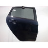PORTE ARRIERE DROIT FORD FIESTA