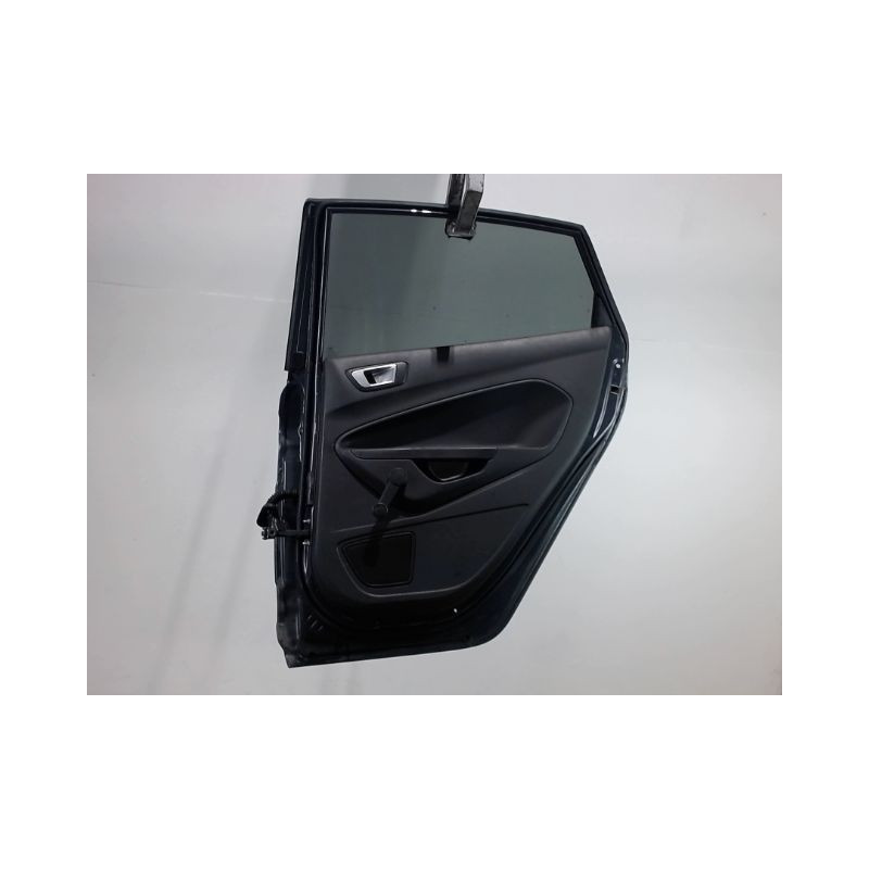 PORTE ARRIERE DROIT FORD FIESTA