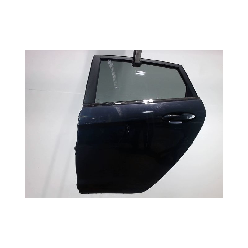 PORTE ARRIERE GAUCHE FORD FIESTA