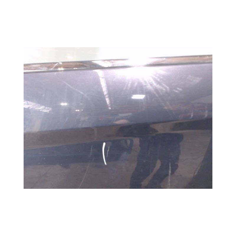 PORTE ARRIERE GAUCHE FORD FIESTA