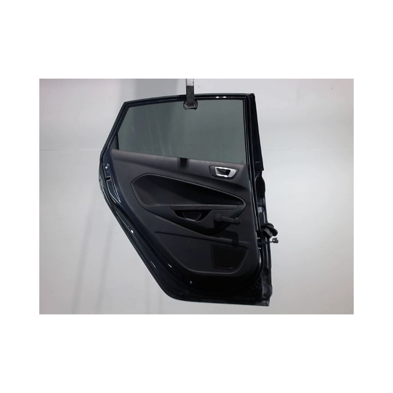 PORTE ARRIERE GAUCHE FORD FIESTA