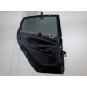 PORTE ARRIERE GAUCHE FORD FIESTA