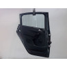 PORTE ARRIERE GAUCHE PEUGEOT 208