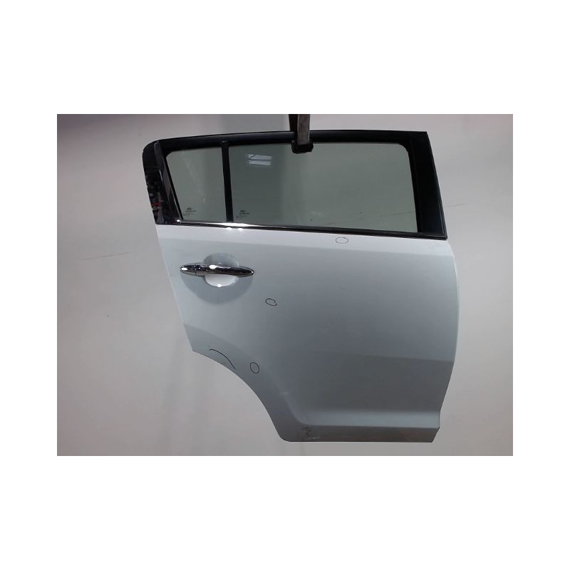 PORTE ARRIERE DROIT KIA SPORTAGE III 2010-