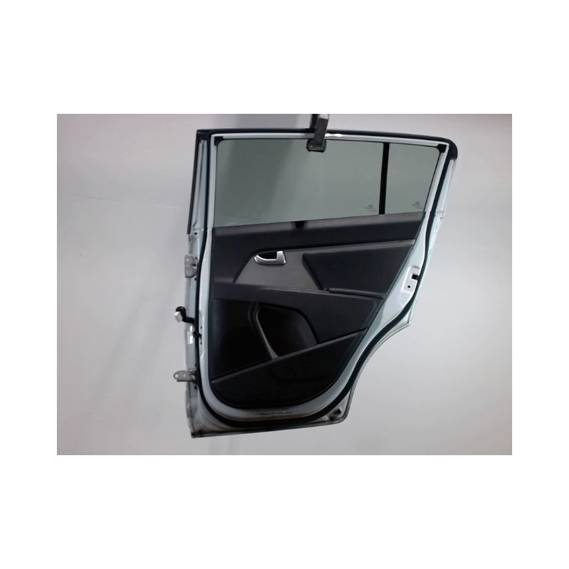 PORTE ARRIERE DROIT KIA SPORTAGE III 2010-