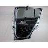 PORTE ARRIERE DROIT KIA SPORTAGE III 2010-