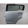 PORTE ARRIERE GAUCHE KIA SPORTAGE III 2010-