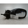 RETROVISEUR EXTERIEUR DROIT CITROEN C3 2002-2005