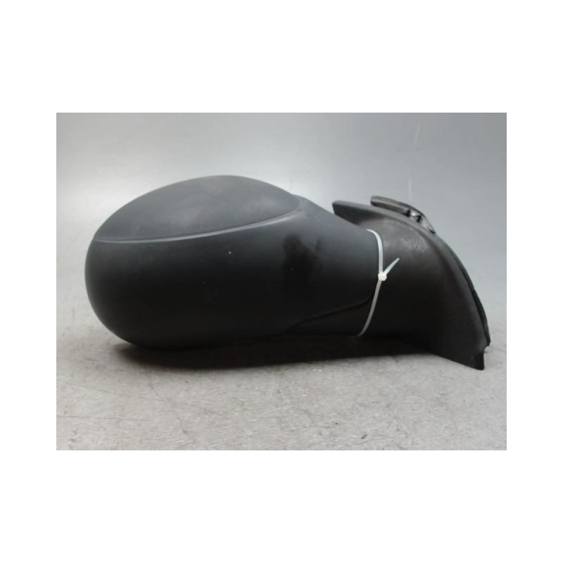 RETROVISEUR EXTERIEUR DROIT CITROEN C3 2002-2005