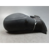 RETROVISEUR EXTERIEUR DROIT CITROEN C3 2002-2005
