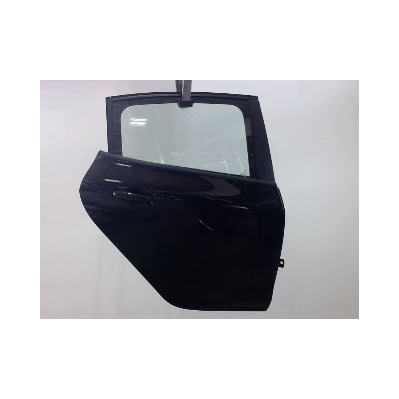 PORTE ARRIERE DROIT PEUGEOT 208