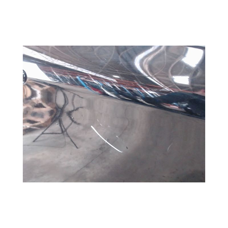 PORTE ARRIERE DROIT PEUGEOT 208