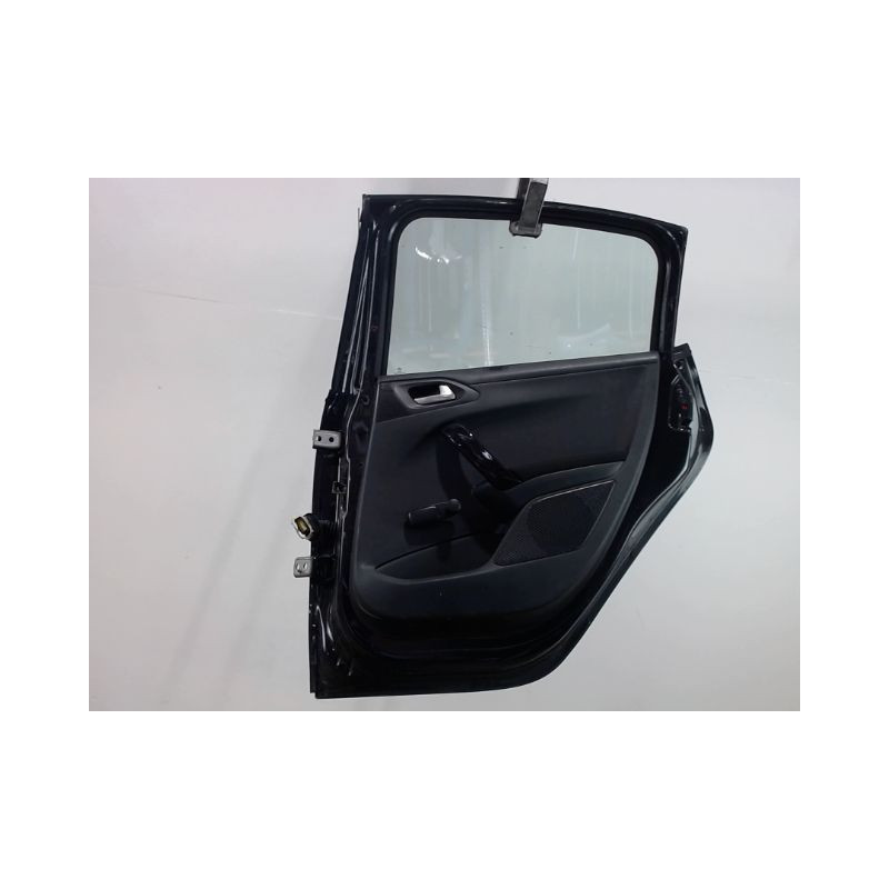 PORTE ARRIERE DROIT PEUGEOT 208