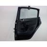 PORTE ARRIERE DROIT PEUGEOT 208